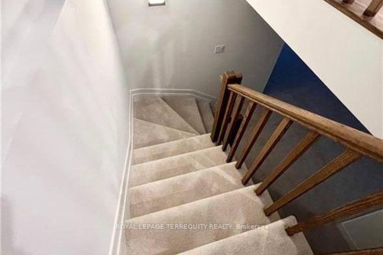 29669021/74-nettle-crescent/leitrim/ottawa/ontario/K1T0W9_25