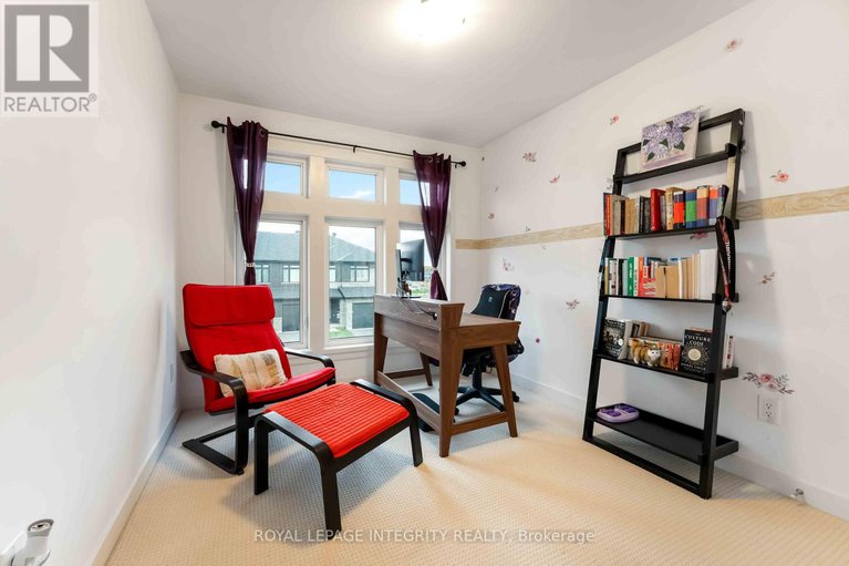 29039546/221-finsbury-avenue/stittsville-south/ottawa/ontario/K2S2X9_32