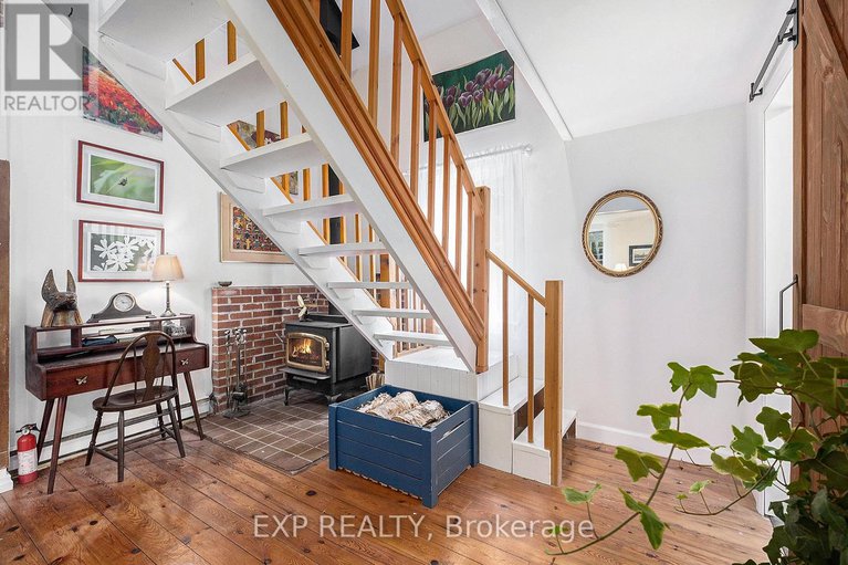 28804104/2357-rosetta-road/lanark-highlands-lanark-twp/lanark-highlands/ontario/K0G1K0_20