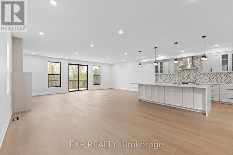 29048674/6817-notre-dame-street/chateauneuf/ottawa/ontario/K1C1H4_10