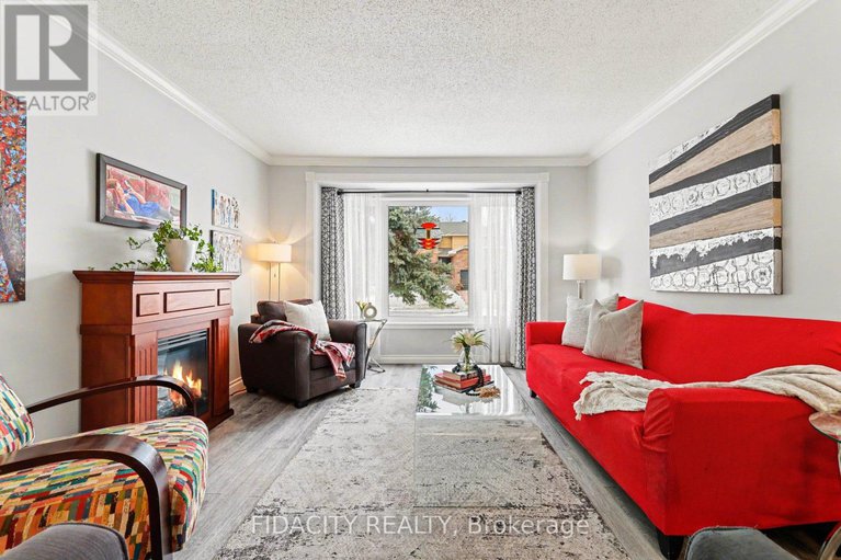 29439109/78-jarlan-terrace/katimavik/ottawa/ontario/K2L3K9_7