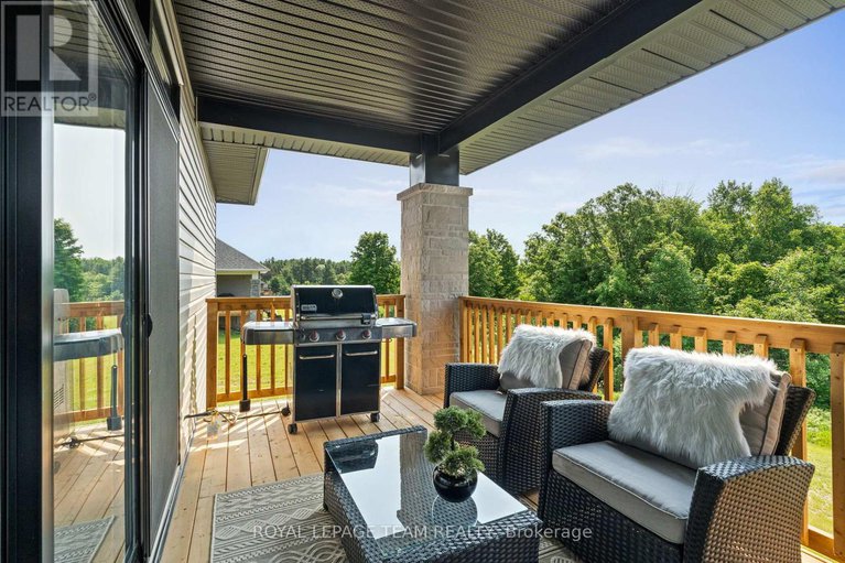 28509459/48-raymond-luhta-crescent/mcnabbraeside-twps/mcnabbraeside/ontario/K7S3G8_41