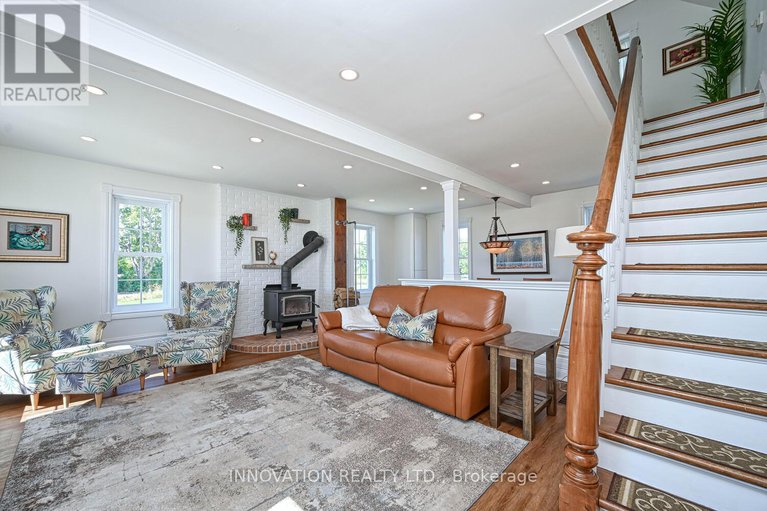 28811438/11192-levere-road/north-dundas-mountain-twp/north-dundas/ontario/K0E1S0_8