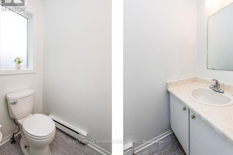 29268847/51-3115-olympic-way/blossom-parkleitrim/ottawa/ontario/K1T1Y7_15