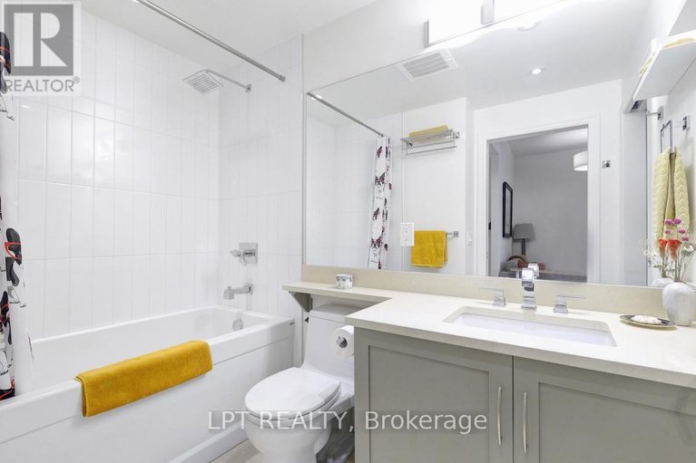 28576784/305-108-lisgar-street/ottawa-centregolden-triangle/ottawa/ontario/K2P1E1_28