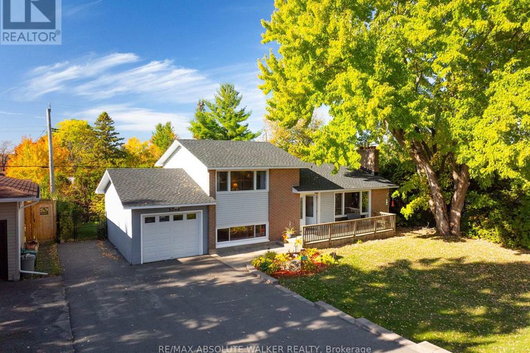 29001391/5298-hillcrest-drive/manotick-long-island-nicholls-island/ottawa/ontario/K4M1E6_33