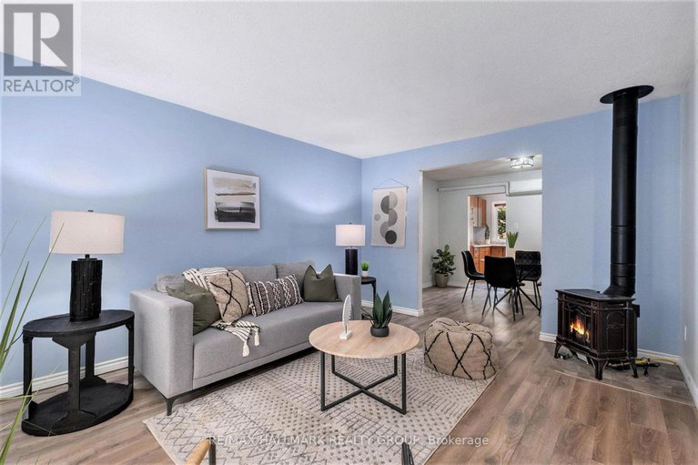 29297117/23-3691-albion-road/sawmill-creektimbermill/ottawa/ontario/K1T1P2_4