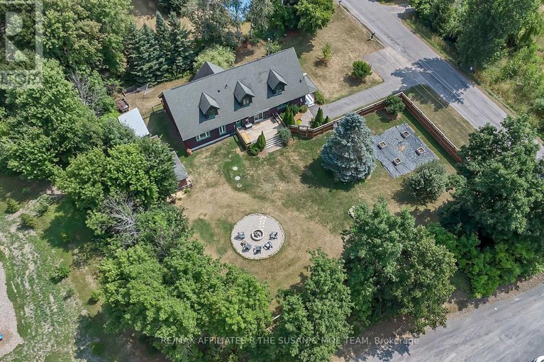 28705053/12305-ormond-road/north-dundas-winchester-twp/north-dundas/ontario/K0C2K0_45