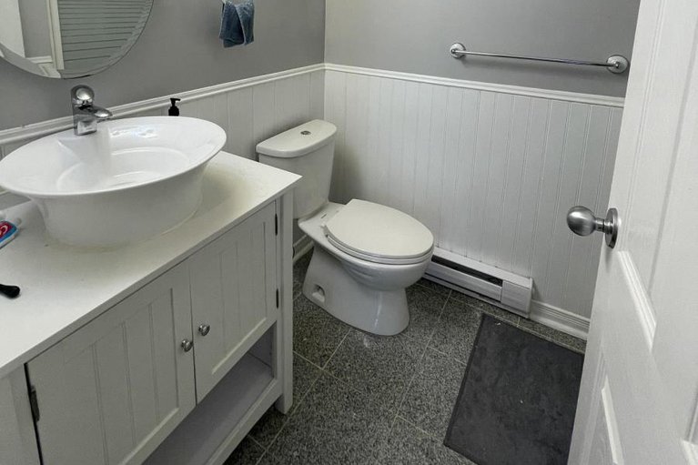 29430419/301-154-nelson-street/lower-town/ottawa/ontario/K1N7R5_16