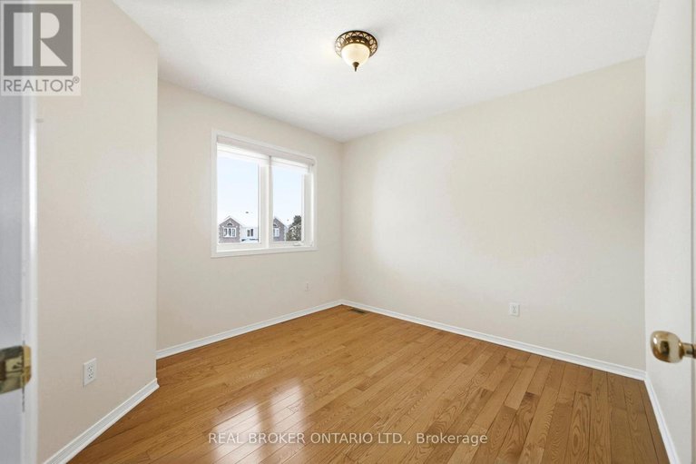 29364549/220-woodpark-way/longfields/ottawa/ontario/K2J4P7_25