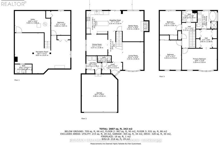 28518231/19-notman-way/hunt-club-park/ottawa/ontario/K1G4P6_46