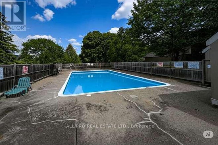 29261422/56-jackson-court/beaverbrook/ottawa/ontario/K2K1B7_33