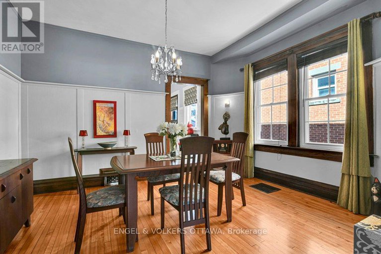 29401780/650-churchill-avenue-n/laurentianview/ottawa/ontario/K1Z5G1_14