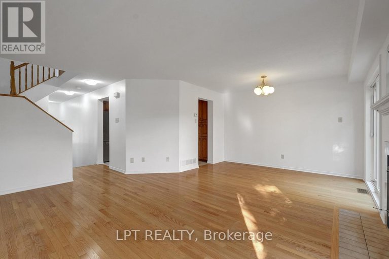 28752379/6-sandcliffe-terrace/centrepointe/ottawa/ontario/K2G5X1_8