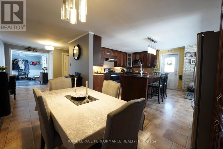 27942538/14911-county-rd-43-road/finch/north-stormont/ontario/K0C1K0_6