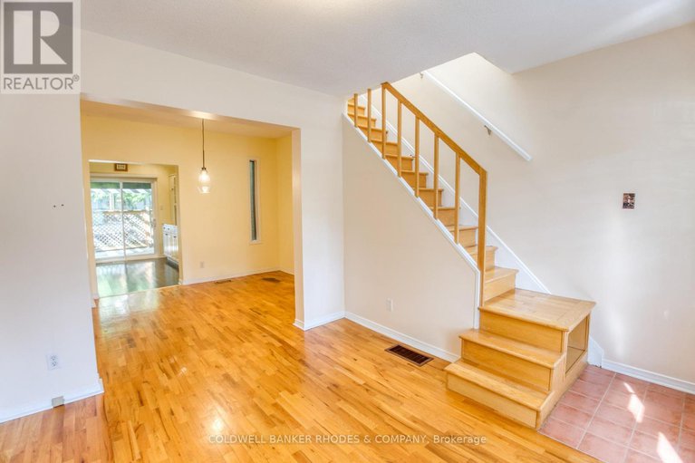 28920473/129-elm-street/west-centre-town/ottawa/ontario/K1R6N4_6