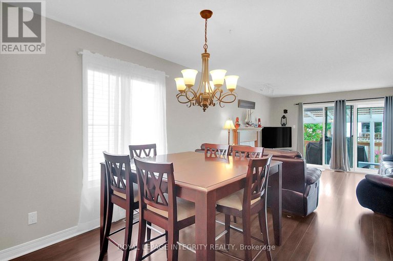 28534994/22-halkirk-avenue/glencairnhazeldean/ottawa/ontario/K2V1B5_18