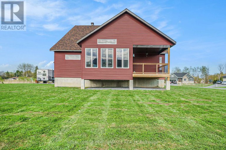 28835807/209-des-violettes-street/clarencerockland-twp/clarence-rockland/ontario/K0A2A0_33