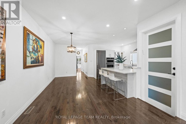 29609711/960-fisher-avenue-w/carlington/ottawa/ontario/K1Z6P4_7