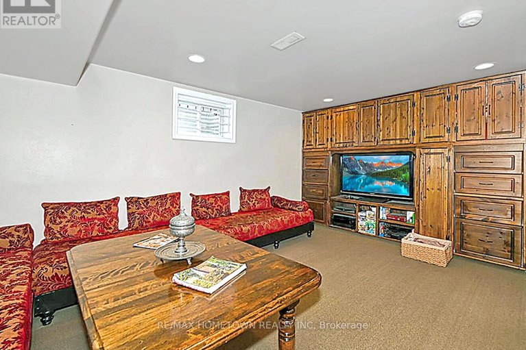 29660311/16-regency-place/brockville/brockville/ontario/K6V7M5_19