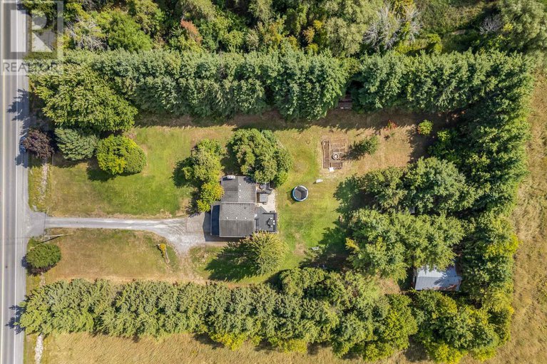 28822294/4368-county-road-31-road/south-dundas-williamsburgh-twp/south-dundas/ontario/K0C2H0_32