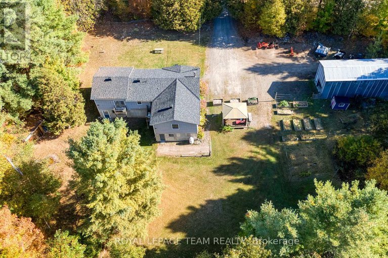 29379152/2819-lanark-8c-concession/lanark-highlands-lanark-twp/lanark-highlands/ontario/K0A1P0_35