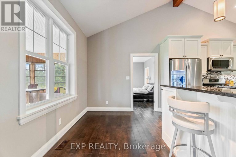 29389723/49-darcys-way/north-grenville-twp-kemptville-east/north-grenville/ontario/K0G1J0_10