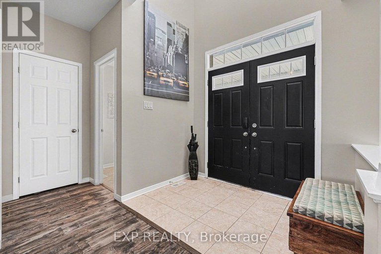 29378690/39-white-tail-drive-n/mississippi-mills-ramsay-twp/mississippi-mills/ontario/K0A1A0_5