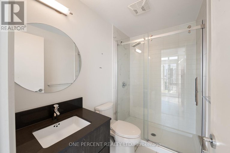 28622755/1513-255-bay-street/ottawa-centre/ottawa/ontario/K1R0C5_18