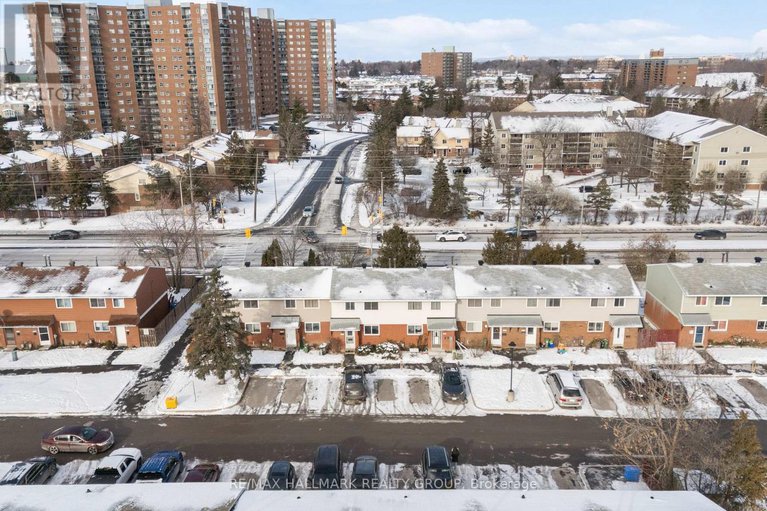 29173642/c-1458-heatherington-road/heron-gateindustrial-park/ottawa/ontario/K1V6S1_36