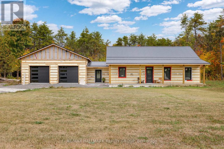 28899783/6813-charleville-road/augusta-twp/augusta/ontario/K0E1T0_2