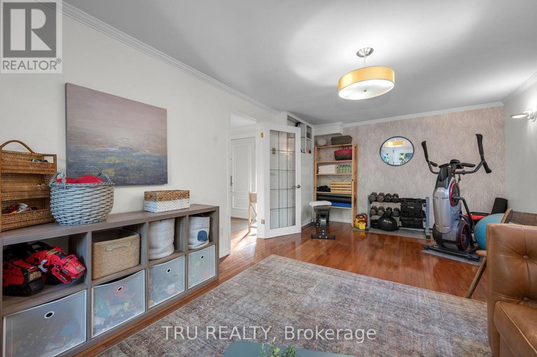 28995182/189-st-laurent-boulevard/manor-park/ottawa/ontario/K1K2Y6_25