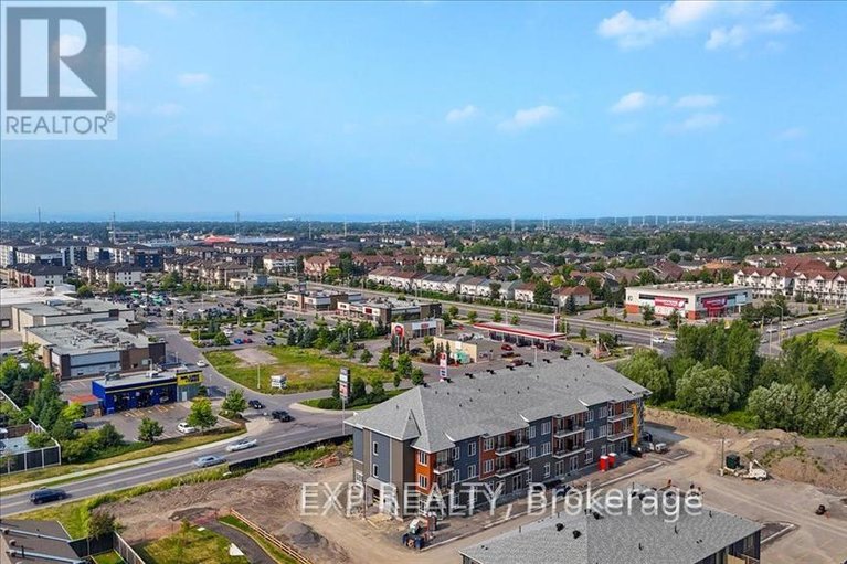 29539474/208-2376-tenth-line-road/avalon-west/ottawa/ontario/K4A0M7_16