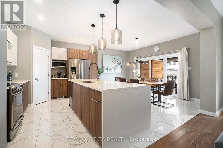 29134245/45-granite-street/clarencerockland-twp/clarence-rockland/ontario/K4K0H7_14