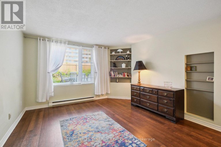28530021/104-295-gilmour-street/ottawa-centre/ottawa/ontario/K2P0P7_12