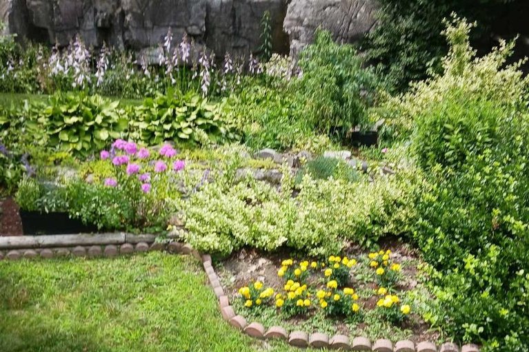 29657921/10-oak-crescent/brockville/brockville/ontario/K6V5R6_38