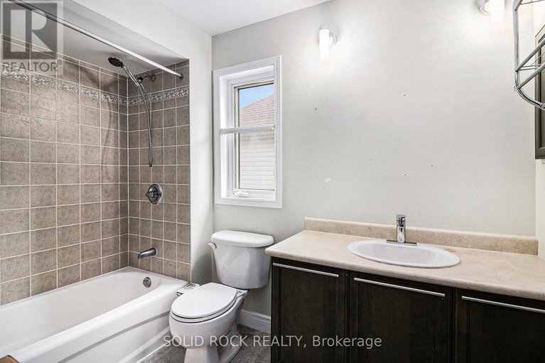 28874952/2121-valin-street/springridgeeast-village/ottawa/ontario/K4A4T5_28
