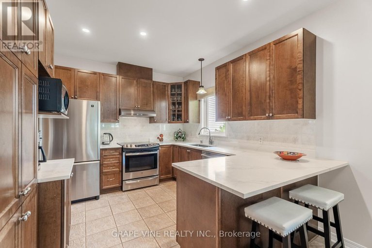 28591080/865-markwick-crescent/notting-hillsummerside/ottawa/ontario/K4A4M7_10