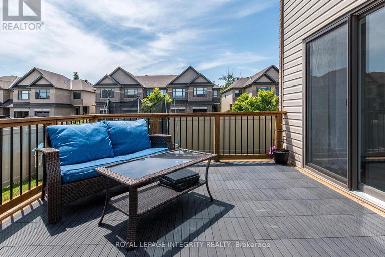 28652256/333-proud-walk-street/stittsville-south/ottawa/ontario/K2S2L8_31