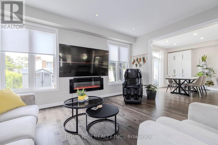 28407029/102-asper-trail-circle/emerald-meadowstrailwest/ottawa/ontario/K2M0L1_12