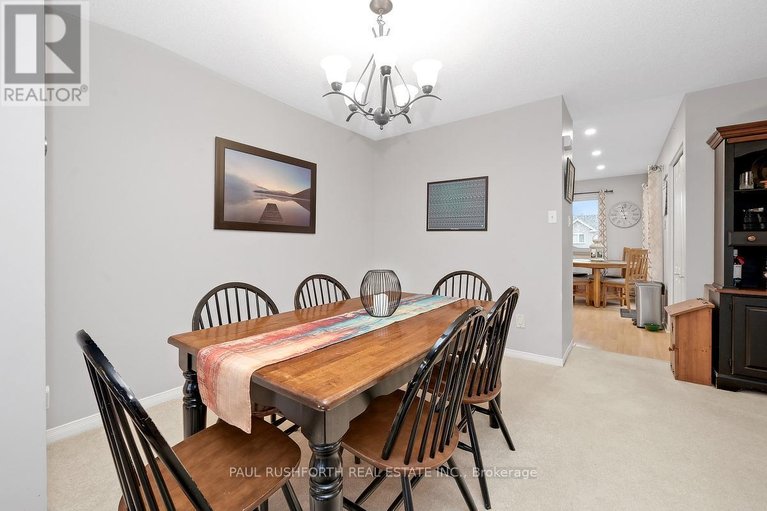 29686105/109-woodpark-way/longfields/ottawa/ontario/K2J4C7_11