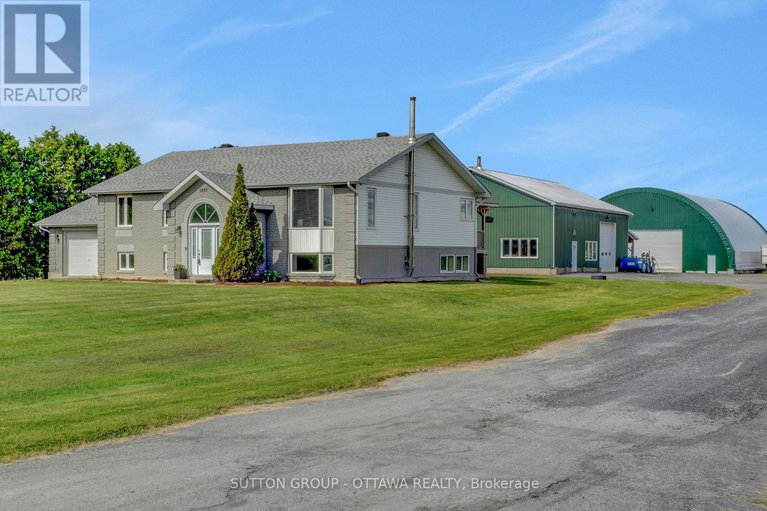 28494300/1887-champlain-street/clarencerockland-twp/clarence-rockland/ontario/K0A1N0_1