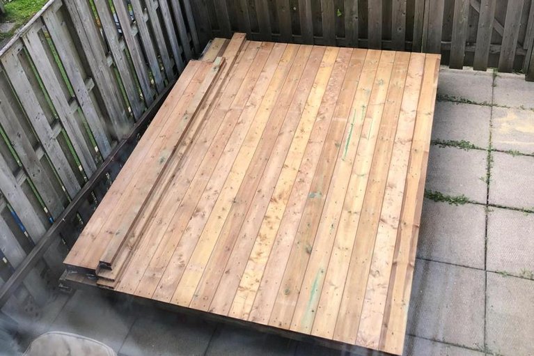 29627001/285-monterey-drive/leslie-park/ottawa/ontario/K2H7B1_38