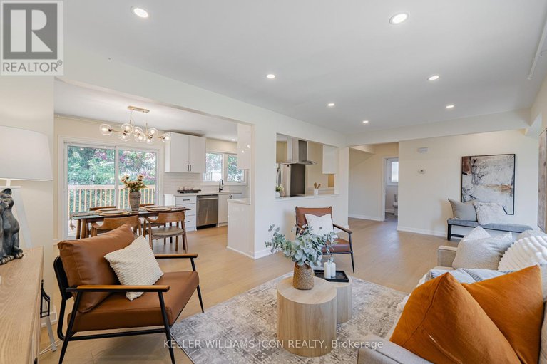 28966651/1666-fisher-avenue/borden-farmstewart-farmcarleton-heightsparkwood-hills/ottawa/ontario/K2C1X7_10