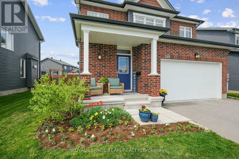 28427098/240-boyd-street/carleton-place/carleton-place/ontario/K7C0H3_3