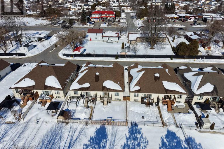 29419457/148-equinox-drive/embrun/russell/ontario/K0A1W1_22