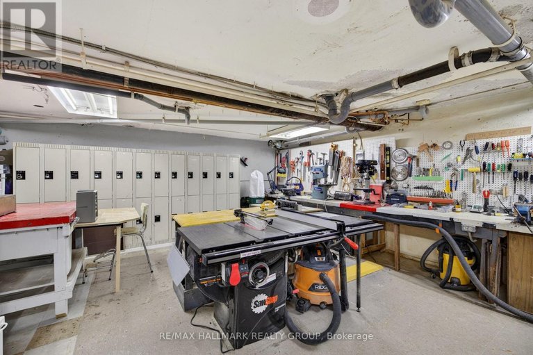 29653466/306-415-greenview-avenue/britannia/ottawa/ontario/K2B8G5_40