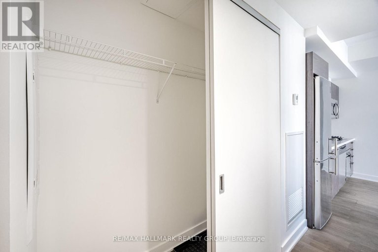 29603811/710-203-catherine-street-w/ottawa-centre/ottawa/ontario/K2P1J5_4