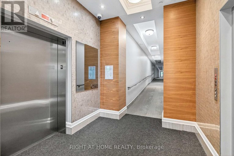 28880149/517-316-bruyere-street/lower-town/ottawa/ontario/K1N0C3_4