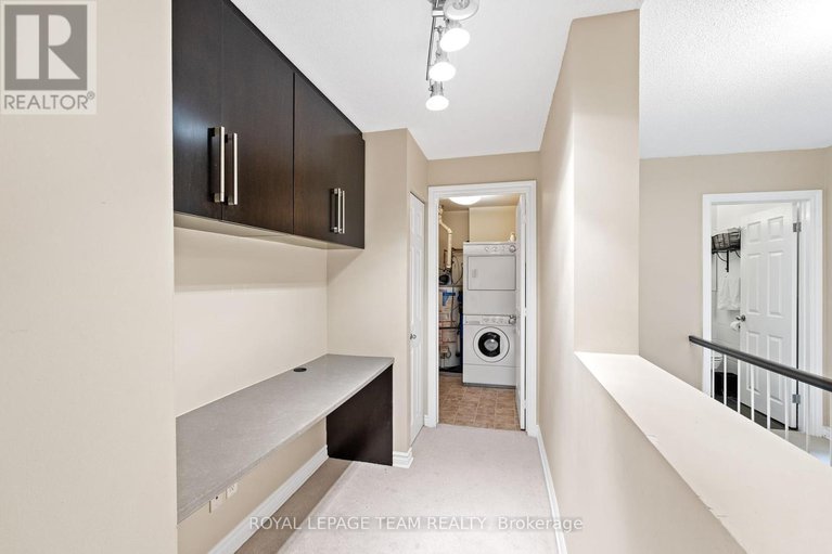 28613036/109-12-corkstown-road/lakeview-park/ottawa/ontario/K2H5B3_15